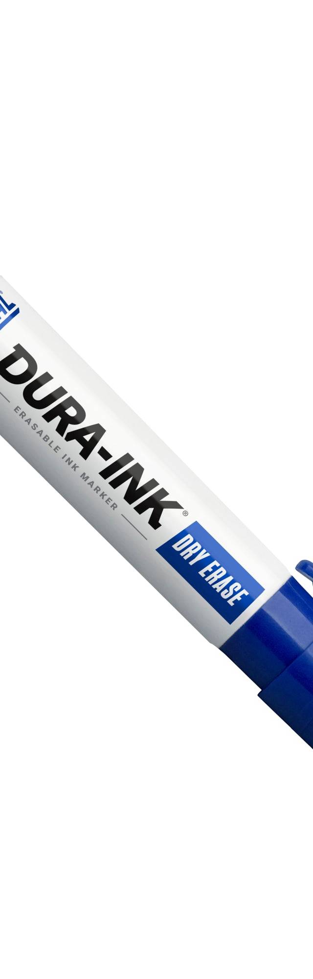 Mavi — Dura-Ink Dry Erase