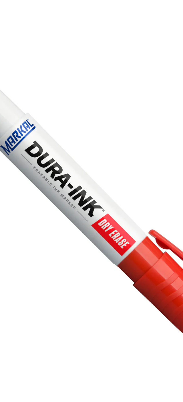 Dura-Ink Dry Erase