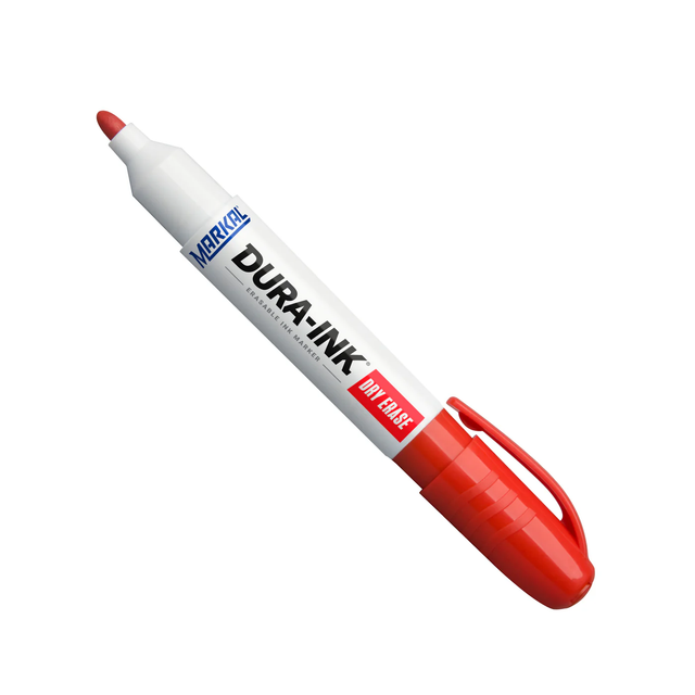 Dura-Ink Dry Erase