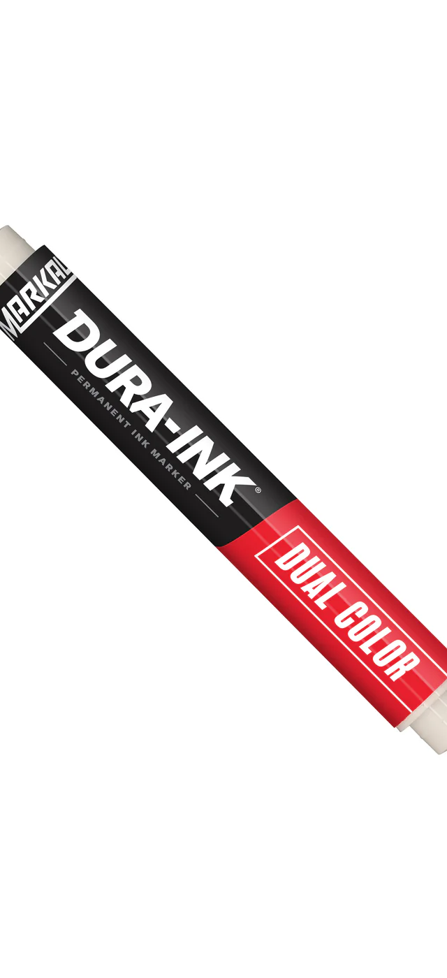 Dura-Ink Dual Color