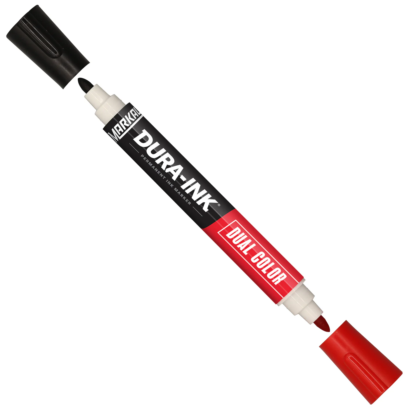 Dura-Ink Dual Color