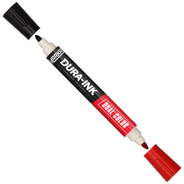 Dura-Ink Dual Color