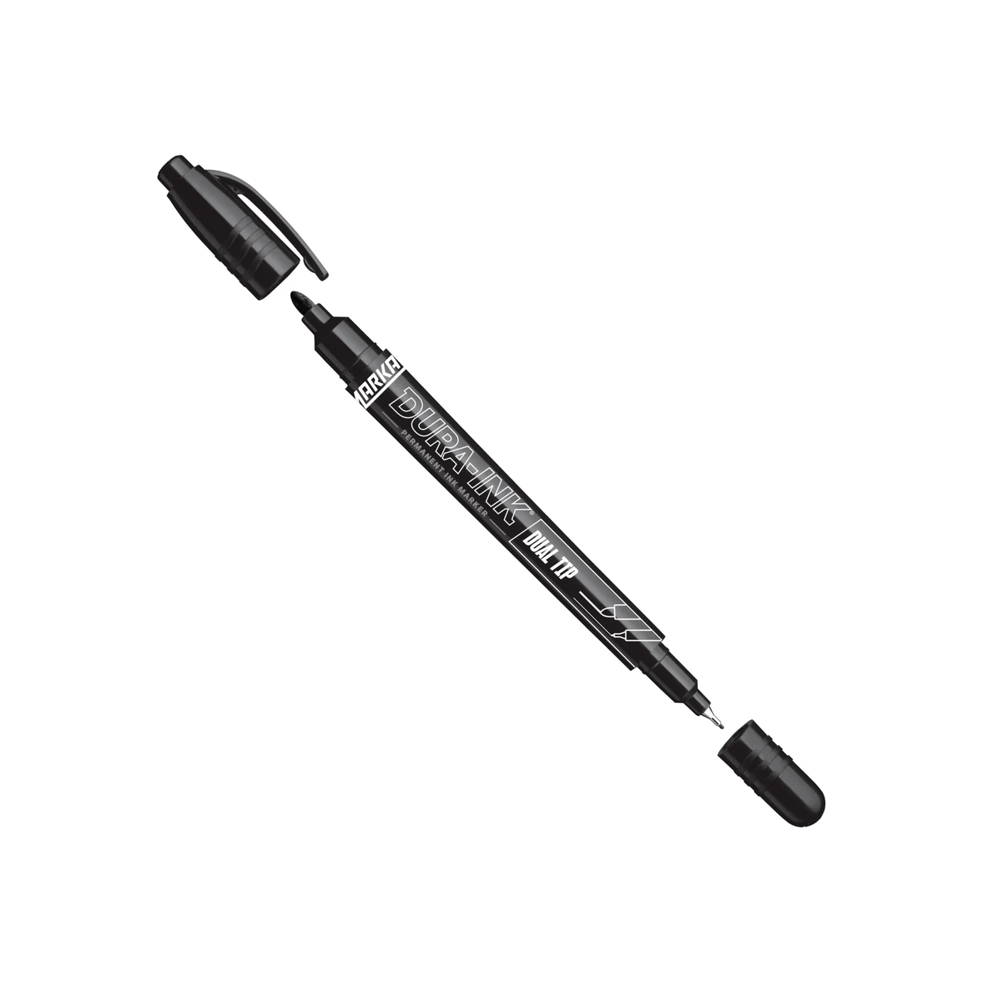 Dura-Ink Dual Tip