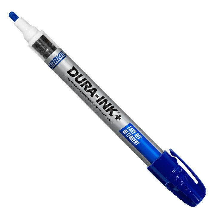 Dura-Ink Easy Off Detergent (Mavi)