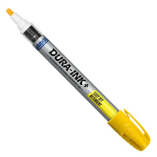 Dura-Ink Easy Off Detergent