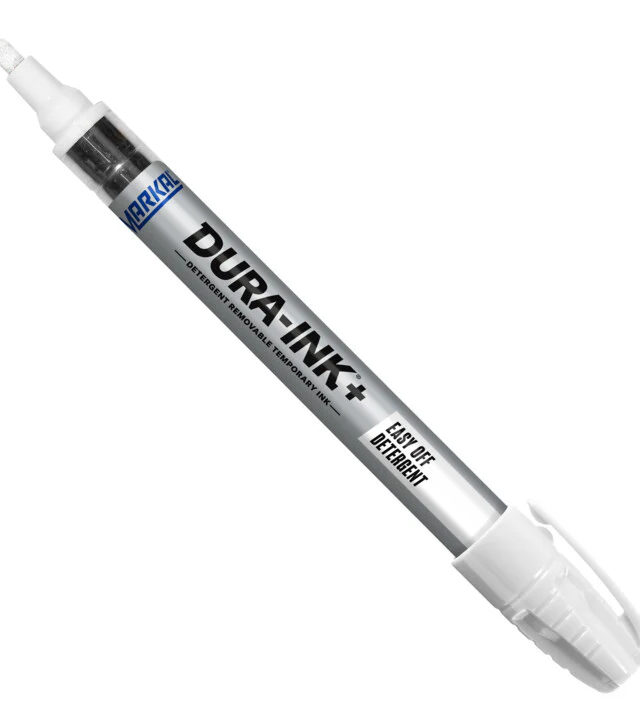 Dura-Ink Easy Off Detergent