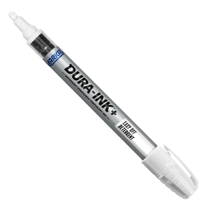 Dura-Ink Easy Off Detergent