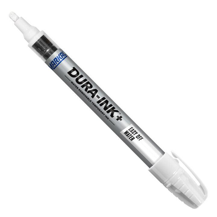 Dura-Ink Easy Off Water (Beyaz)