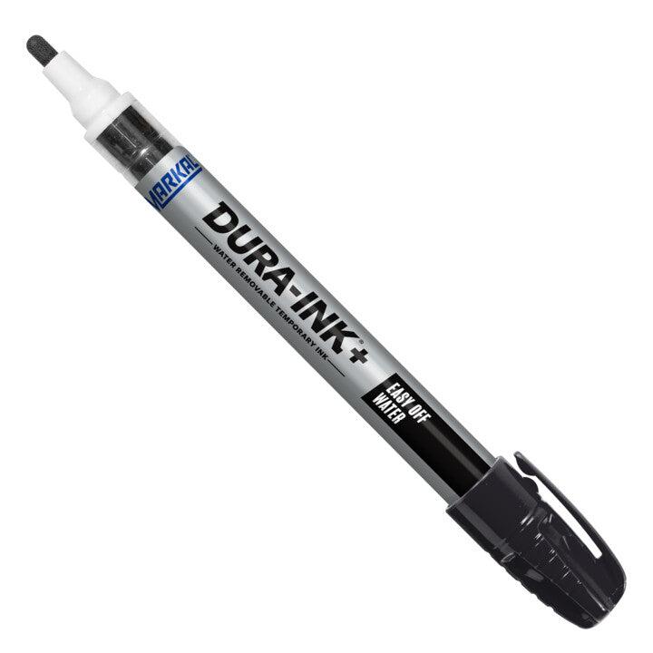 Dura-Ink Easy Off Water (Black)