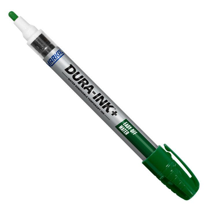 Dura-Ink Easy Off Water (Yeşil)