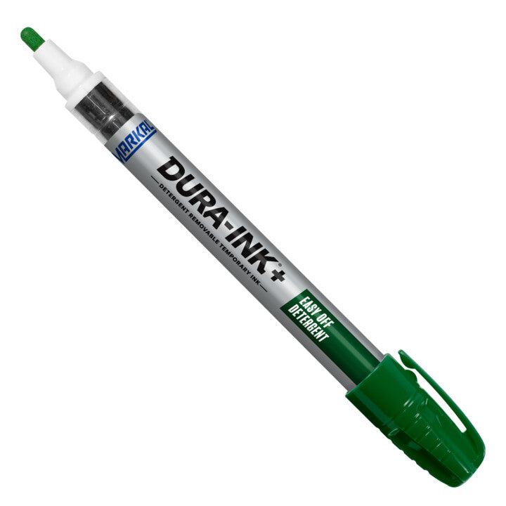Dura-Ink Easy Off Water