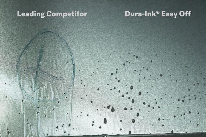 Dura-Ink Easy Off Water