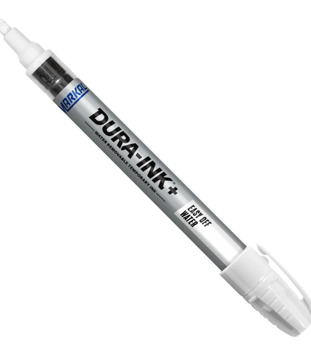 Dura-Ink Easy Off Water