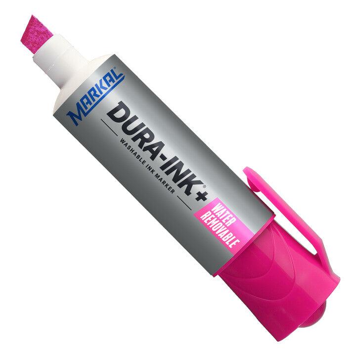 Dura-Ink Water Removable (Pembe)