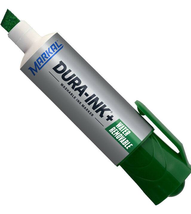 Yeşil — Dura-Ink Water Removable