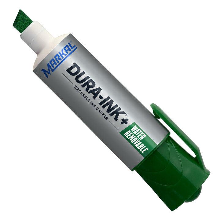Dura-Ink Water Removable (Green)
