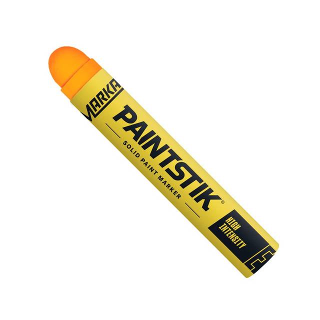 E Paintstik / High Intensity Crayon