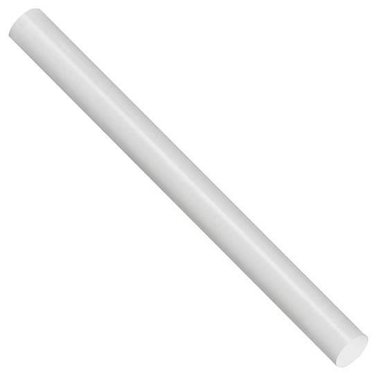 Beyaz — H Paintstik (Heat Stik Fine)