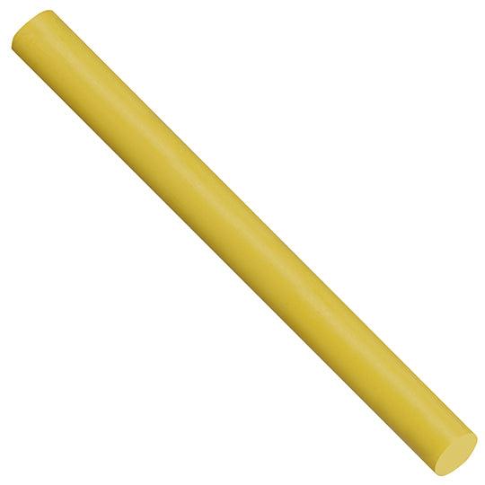 H Paintstik (Heat Stik Fine) (Sarı)