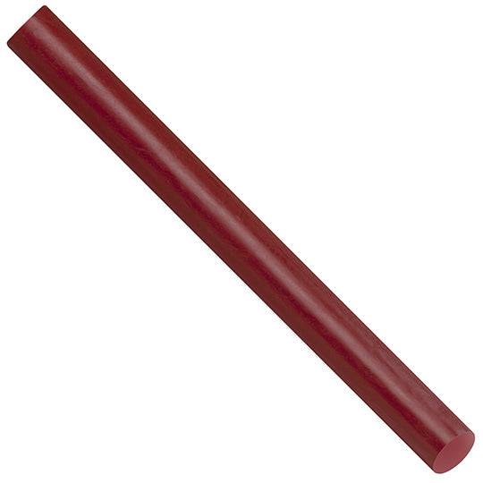 Kırmızı — H Paintstik (Heat Stik Fine)