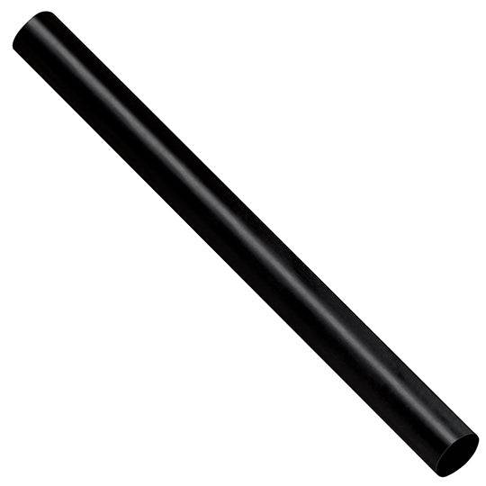 Siyah — H Paintstik (Heat Stik Fine)