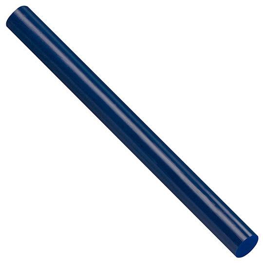 H Paintstik (Heat Stik Fine) (Mavi)