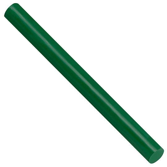 Yeşil — H Paintstik (Heat Stik Fine)