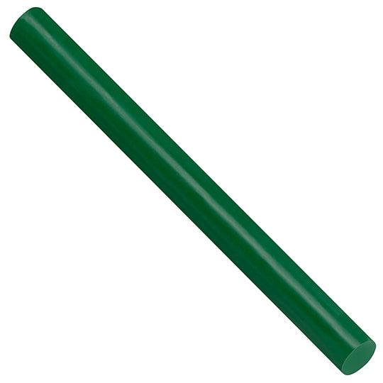 H Paintstik (Heat Stik Fine) (Yeşil)