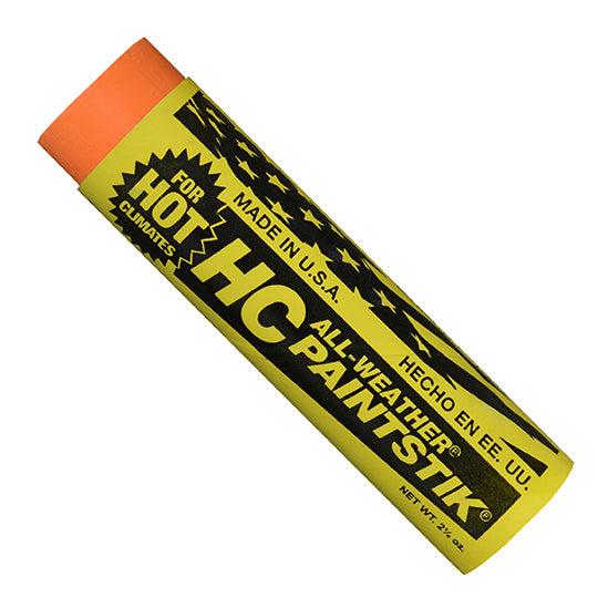 HC Paintstik Livestock Marker (Turuncu)
