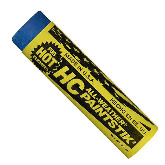 Mavi — HC Paintstik Livestock Marker