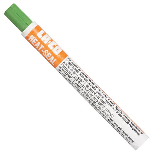Heat-Seal Stik (HEAT SEAL STIK)