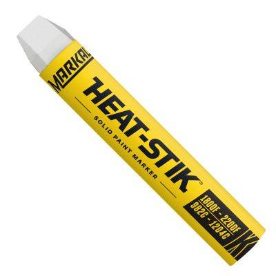 Beyaz — Heat Stik 1800-2200F
