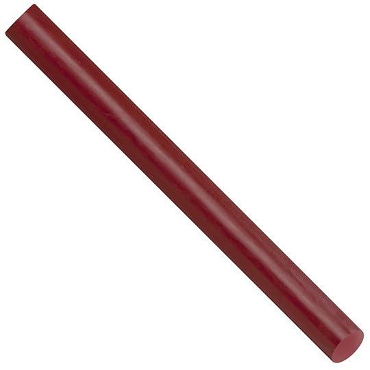 Heat Stik 200-1000F