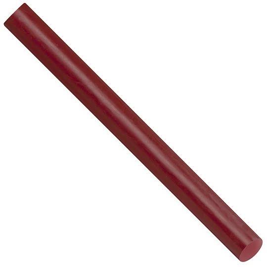 Heat Stik 200-1000F