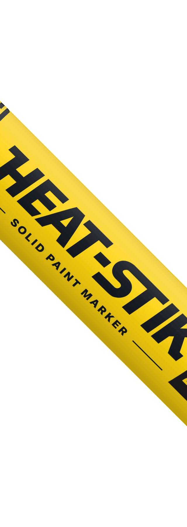 Beyaz — Heat Stik 400-1600F