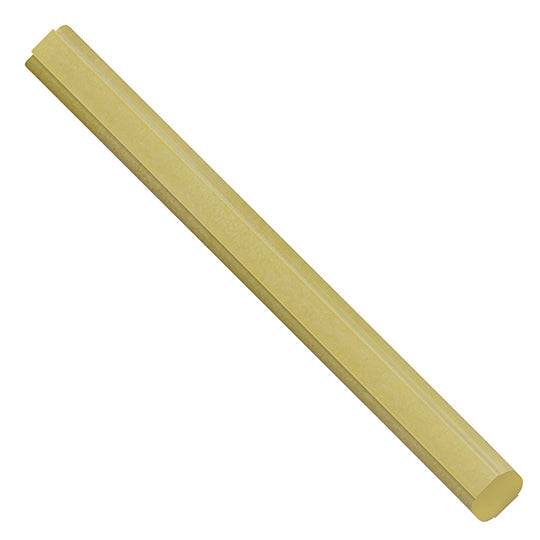 Sarı — Heat Stik 400-1600F