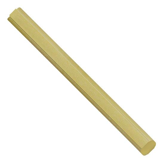 Heat Stik 400-1600F (Sarı)