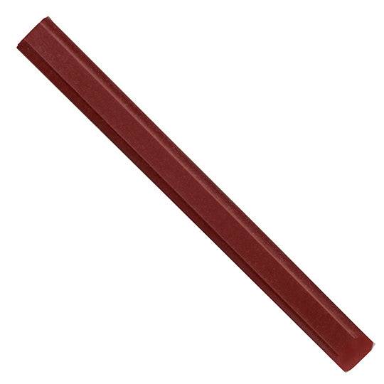 Kırmızı — Heat Stik 400-1600F