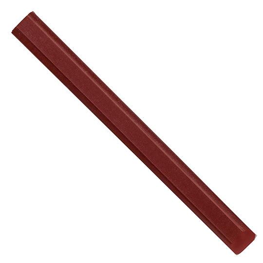 Heat Stik 400-1600F (Kırmızı)