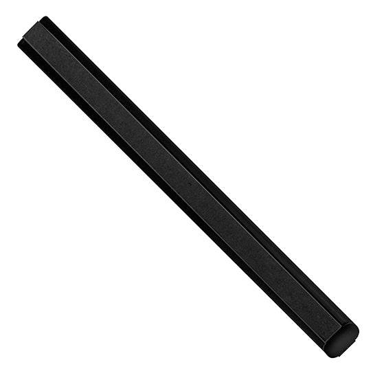 Siyah — Heat Stik 400-1600F
