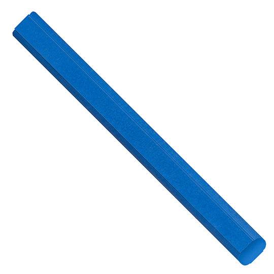 Mavi — Heat Stik 400-1600F