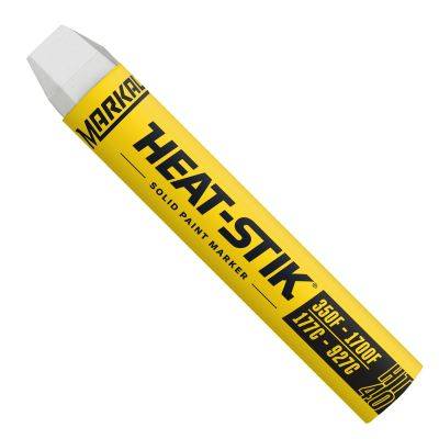 Heat Stik 400-1600F