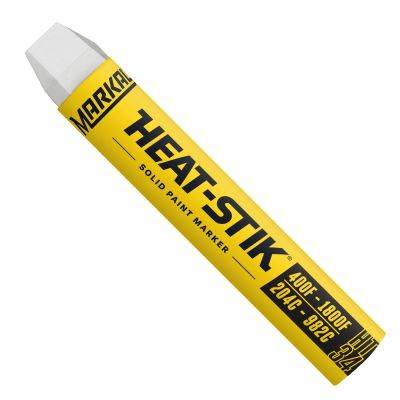 Heat Stik 400-1600F
