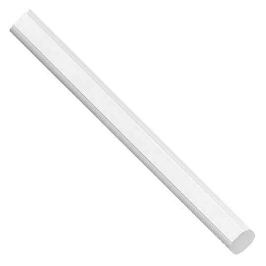 Beyaz — Heat Stik 400-1800F