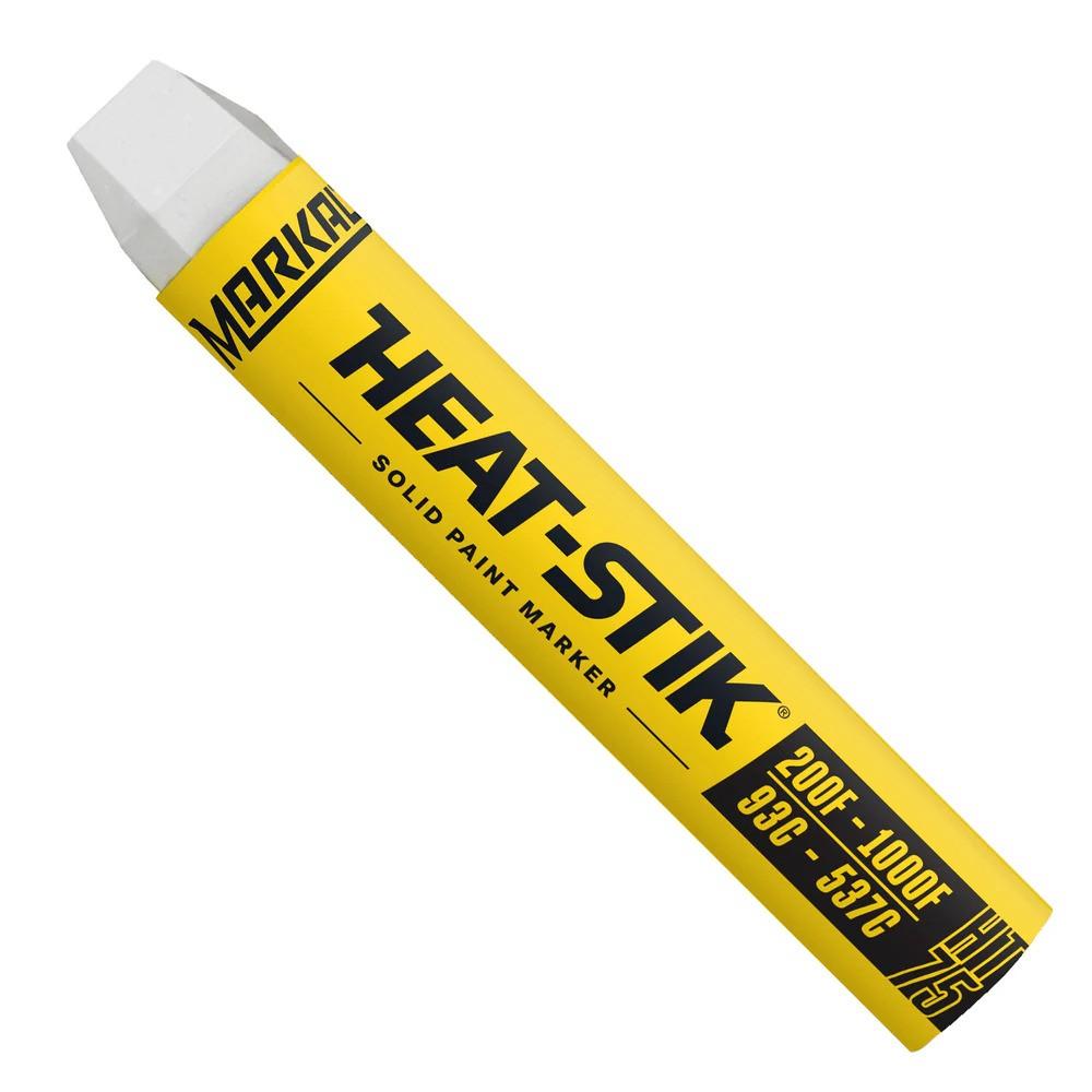 HT / HT-34 / HT-40 / HT-75 (site-only yeni varyantlar)