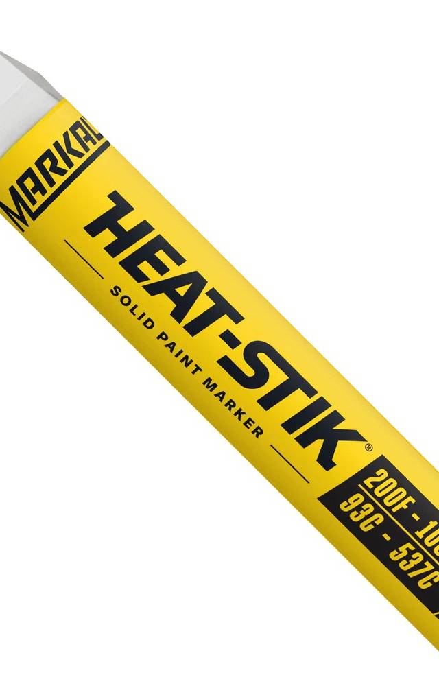HT / HT-34 / HT-40 / HT-75 (site-only yeni varyantlar)