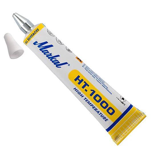 HT1000