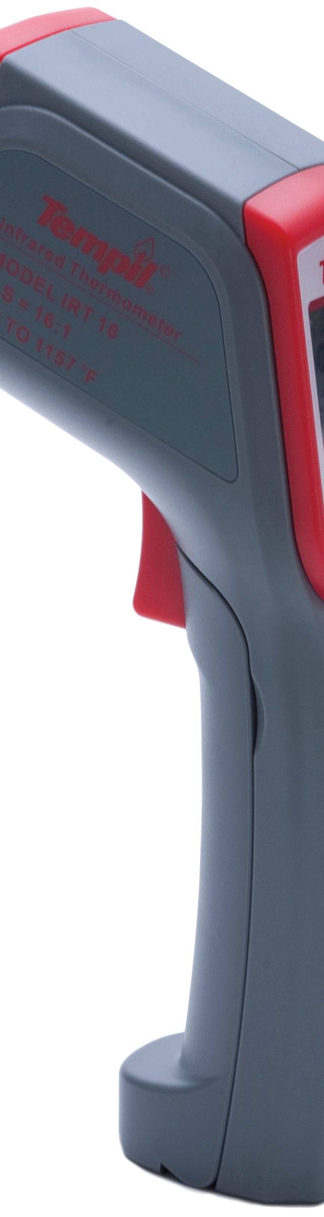 IRT-16 Infrared Thermometer