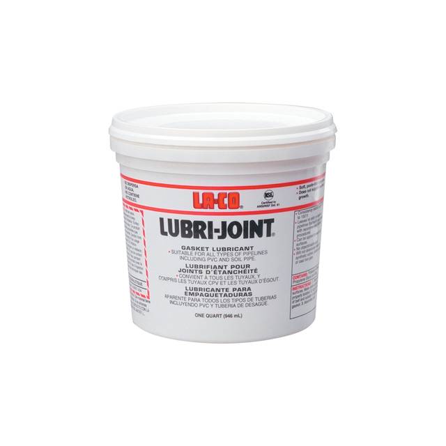 Lubri-Joint