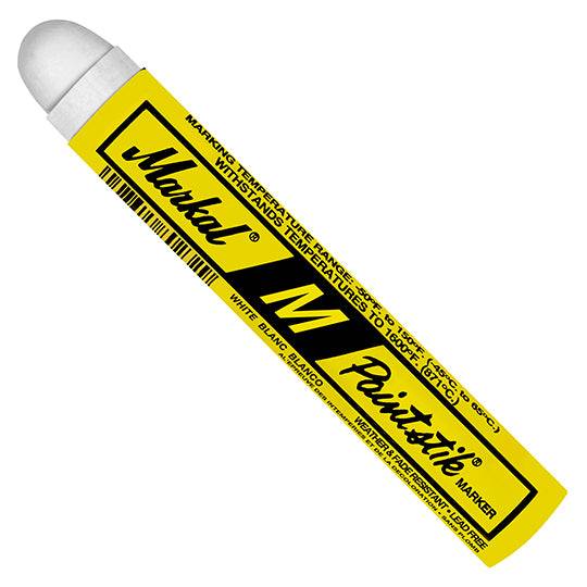 Beyaz — M and M-10 Paintstik